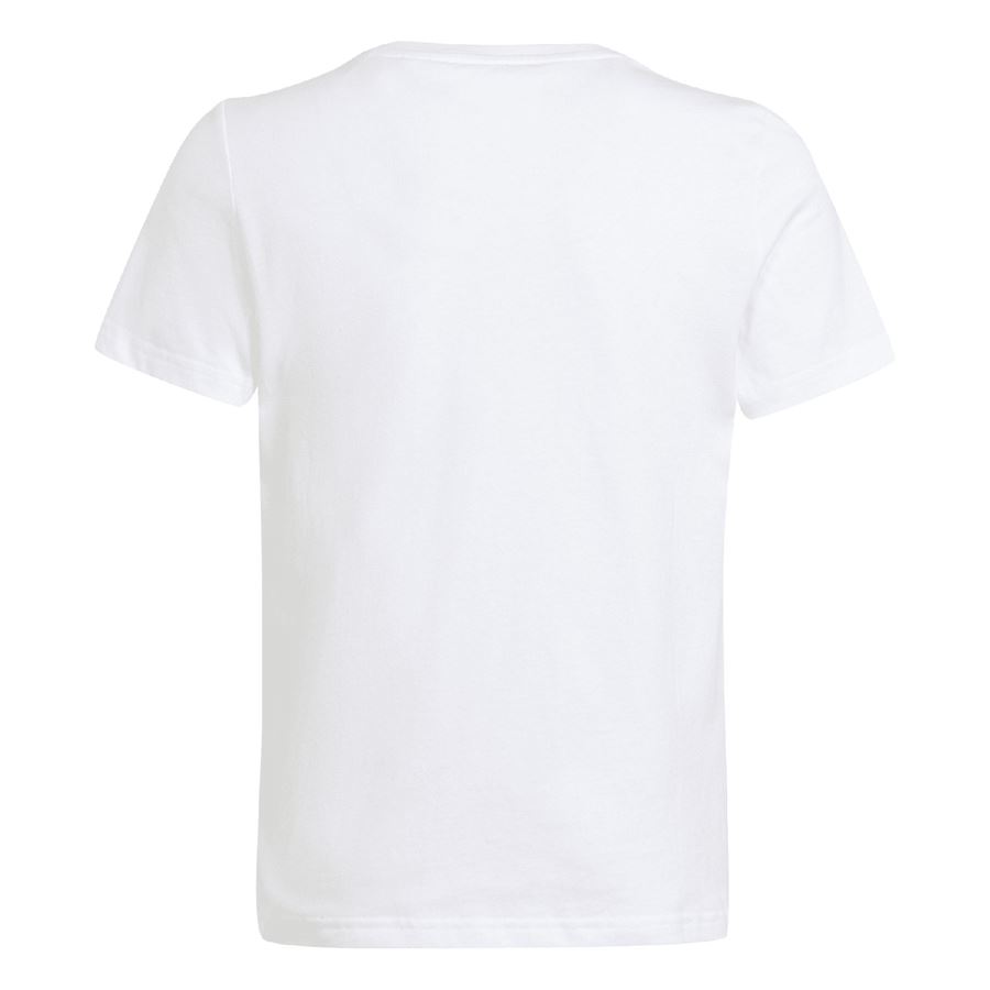 T-shirt Training Graphic Junior Adidas | IM8381X
